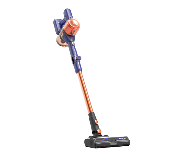 TINECO Odkurzacz pionowy PURE ONE S70 Plus - 1540805 - zdjęcie 4